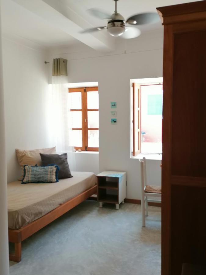 Villa Pescadora Spectacular View, Luxery Fisherhouse Design Σαλ Ρέι Εξωτερικό φωτογραφία