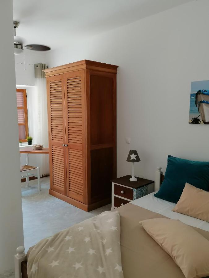 Villa Pescadora Spectacular View, Luxery Fisherhouse Design Σαλ Ρέι Εξωτερικό φωτογραφία